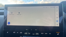 Toyota bZ4X 150kW Motion 71.4kWh 5dr Auto Electric Hatchback